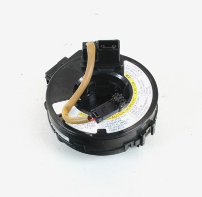 Лента подушка безопасности suzuki swift iv mk6 04-10 шлейф фото №1