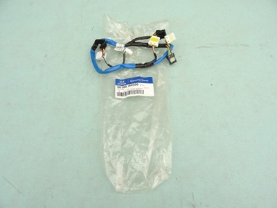 Джгут керма hyundai i30 ii 56190-a6400 фото №1