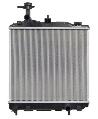 Mitsubishi space star 1.0 1.2 2014 - - 1350a801 фото №1