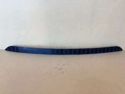 Ford kuga mk2 молдинг бампера задняя фото №1