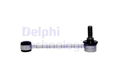 DELPHI З'ЄДНУВАЧ СТАБІЛІЗАТОРА DELPHI TC5860 ЗАД HONDA PRELUDE IV 2.0