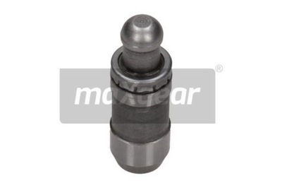 MAXGEAR 17-0044 ТОЛКАТЕЛЬ КЛАПАНА