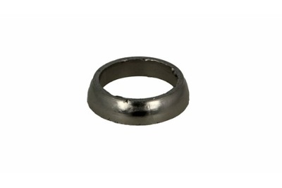 HART ANILLO 45.5X60X14 MM GRAFITO  