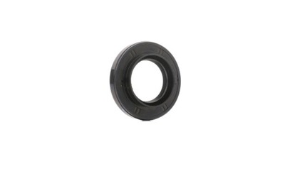 Toyota оригінальний номер 90311-34042 ущільнювач піввісь лівий фото №1