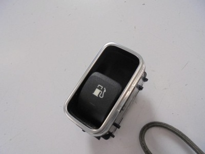 Панель крышка топлива mercedes a-klasa w177 2020 rok фото №1