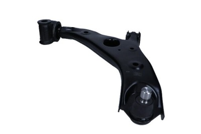 MAXGEAR 72-5300 VARILLA DERECHA PARTE DELANTERA MAZDA CX-5 11-  