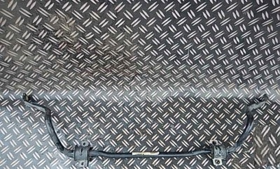 Volvo оригинальный номер 2074 2126 s насос гидравлическая, система рулевой фото №1