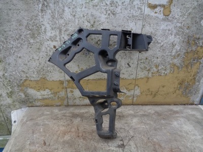 SOPORTES DE PARAGOLPES PARTE TRASERA IZQUIERDO RENAULT MEGANE 3 3 5D HB  