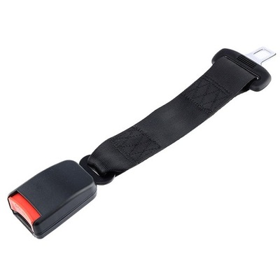 Przedłużacz поперечина безпеки, 29 cm фото №1