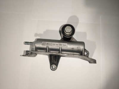 Натягувач розподільного валу vw 045109479b фото №1