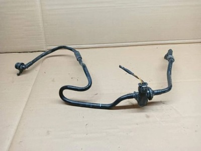 5c0612041l skoda rapid tsi waz шланг воздуха фото №1