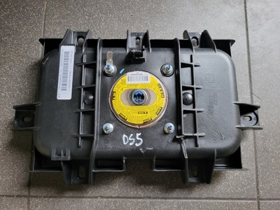 Подушка подушка безопасности пассажира citroen ds5 фото №1