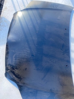 Toyota оригинальный номер 254559 фото №1