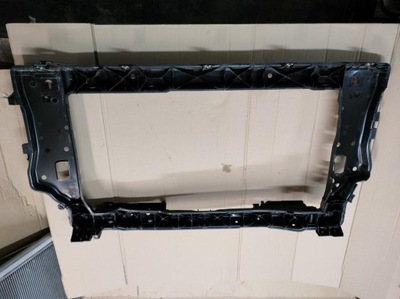 Renault arkana усилитель pas передний оригинал фото №1