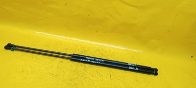 Амортизаторы крышки задняя p/l opel agila 03-07r 66cm фото №1