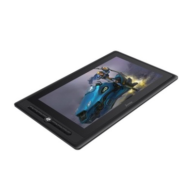 Tablet graficzny Artisul D16 Pro