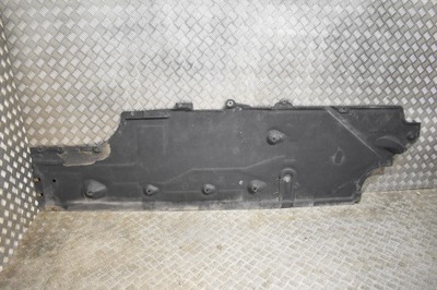 Idealna захист підвіска ліва porsche panamera 971 1 фото №1