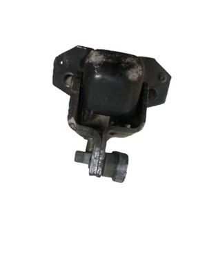 Ролик дверь боковых правых berlingo ii 14- фото №1