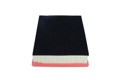 Фильтр воздуха vw t4 2,5tdi фото №1