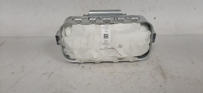 Подушка пасажира s-max ii lift eu em2b-r044a74 фото №1