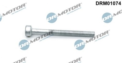 BOLT ATTACHMENT NOZZLE JEEP COMPASS 2.2 10-  