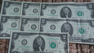 2$ 2017 A 7sztuk-dystrykt A,B,C,D,E,G,L