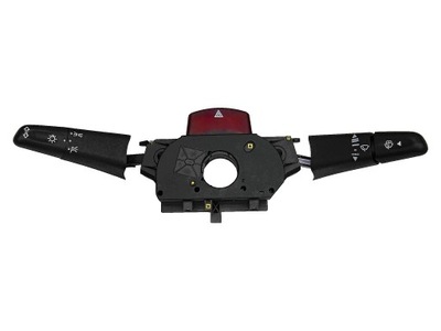 Переключатель комбинированный merc. sprinter, 95- 5062pz-4 фото №1