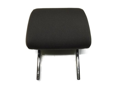 Подголовник левый задняя audi a6 c6 фото №1