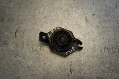 Динамик дверь перед передних треугольник mitsubishi outlander ii lift 8720a009 фото №1