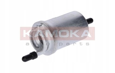 FILTRO COMBUSTIBLES KAMOKA PARA AUDI A2 A3 A4 CUPÉ TT BMW 3 5 Z4 CHEVROLET NUBIRA  