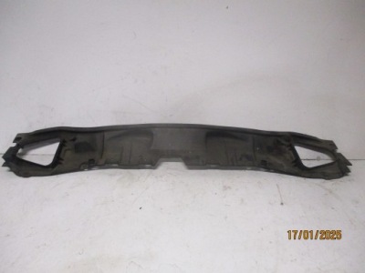 Жабо mercedes a2468300213 фото №1