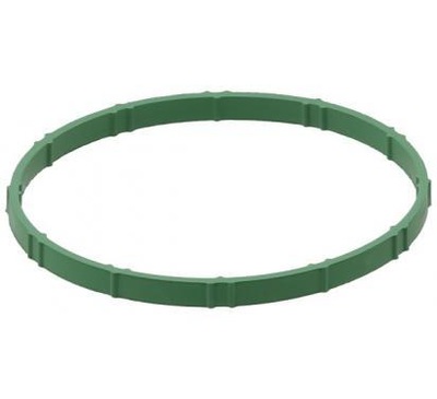 Elring прокладка штифт впускной bmw 1/3 фото №1