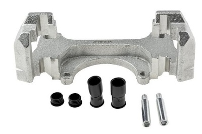 CLIP CALIPER BRAKE FORD GALAXY 2.8 00-06  