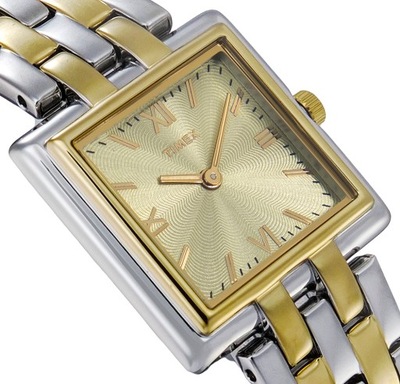 Zegarek Timex T2N004