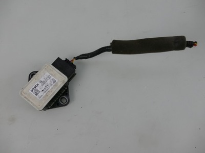 Honda cr-v iii датчик esp модуль датчик фото №1