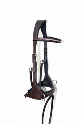 OGŁOWIE BEZWĘDZIDŁOWE ROZ. Full