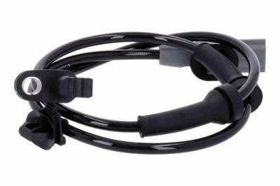 Датчик швидкості колеса abs правий перед v38-72-0321 фото №1