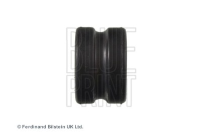 Ada108014/blp втулка стабілізатора chrysler фото №1