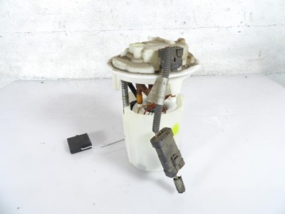 Citroen ds5 1.6thp 200km помпа топлива 9684994680 фото №1