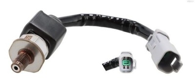 Датчик давления топлива scania r e6 xpi фото №1