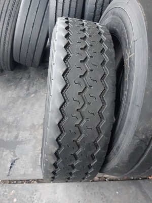 235/75R17.5 BARKLEY BL609 ПРИЦЕП