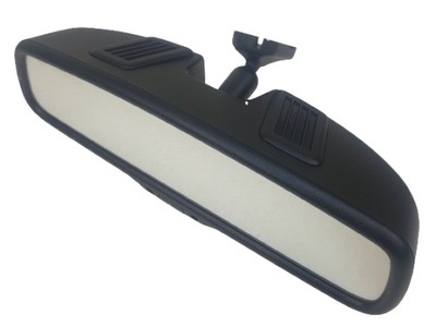 Jeep compass i lift зеркало заднего вида внутреннее oryg фото №1