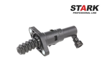 Stark sksc-0620016 привод, сцепление фото №1