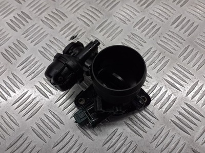 THROTTLE PEUGEOT 407 SW 2.0 HDI 9647474880  