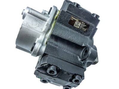 НАСОС 5WS40696 SIEMENS/VDO 2.2 FORD PEUGEOT