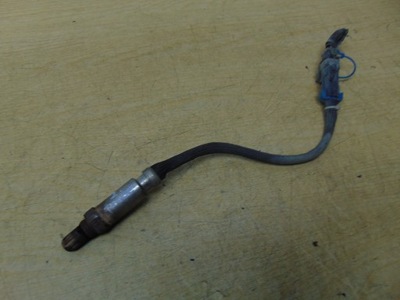 SONDA LAMBDA CHEVROLET TAHOE 5.3 V8 2000-2006  