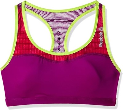 STANIK REEBOK RUNNING OS BRA A99256