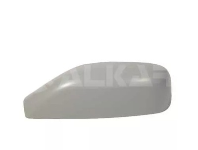 6341229/ALK CASING MIRRORS RENAULT LAGUNA II 03.01-12.07 LE ALKAR  