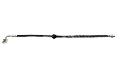 A.B.S. CABLE DE FRENADO KIA CARNIVAL I 2.5 V6 (UP  