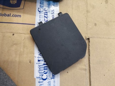 Peugeot 508 заглушка лампы w крышка багажника багажника peugeot 508 sw 9673122977 ? фото №1